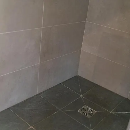 Apartment Escale Annecienne Furnished Flat *