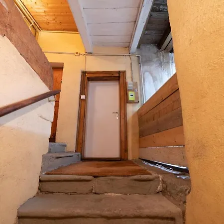 Apartment Escale Annecienne Furnished Flat Annecy